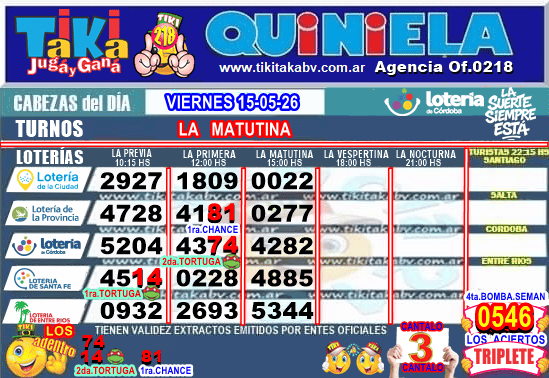 Gane Al Toke